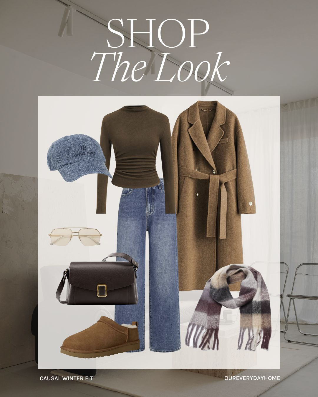 amazon casual winter outfit
casual winter outfit
winter outfit ideas
winter outfit inspo
everyday winter outfit
cozy winter outfit
casual cold weather outfit
warm winter outfit
winter layers outfit
winter basics outfit
winter wardrobe essentials
casual winter style
winter street style
neutral winter outfit 

 #LTKOver40 #LTKPetite #LTKFindsUnder50