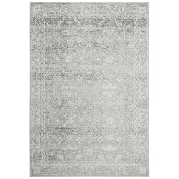 Evoke - EVK-270 Area Rug | Rugs Direct