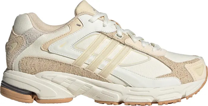 Response CL Sneaker (Women) | Nordstrom