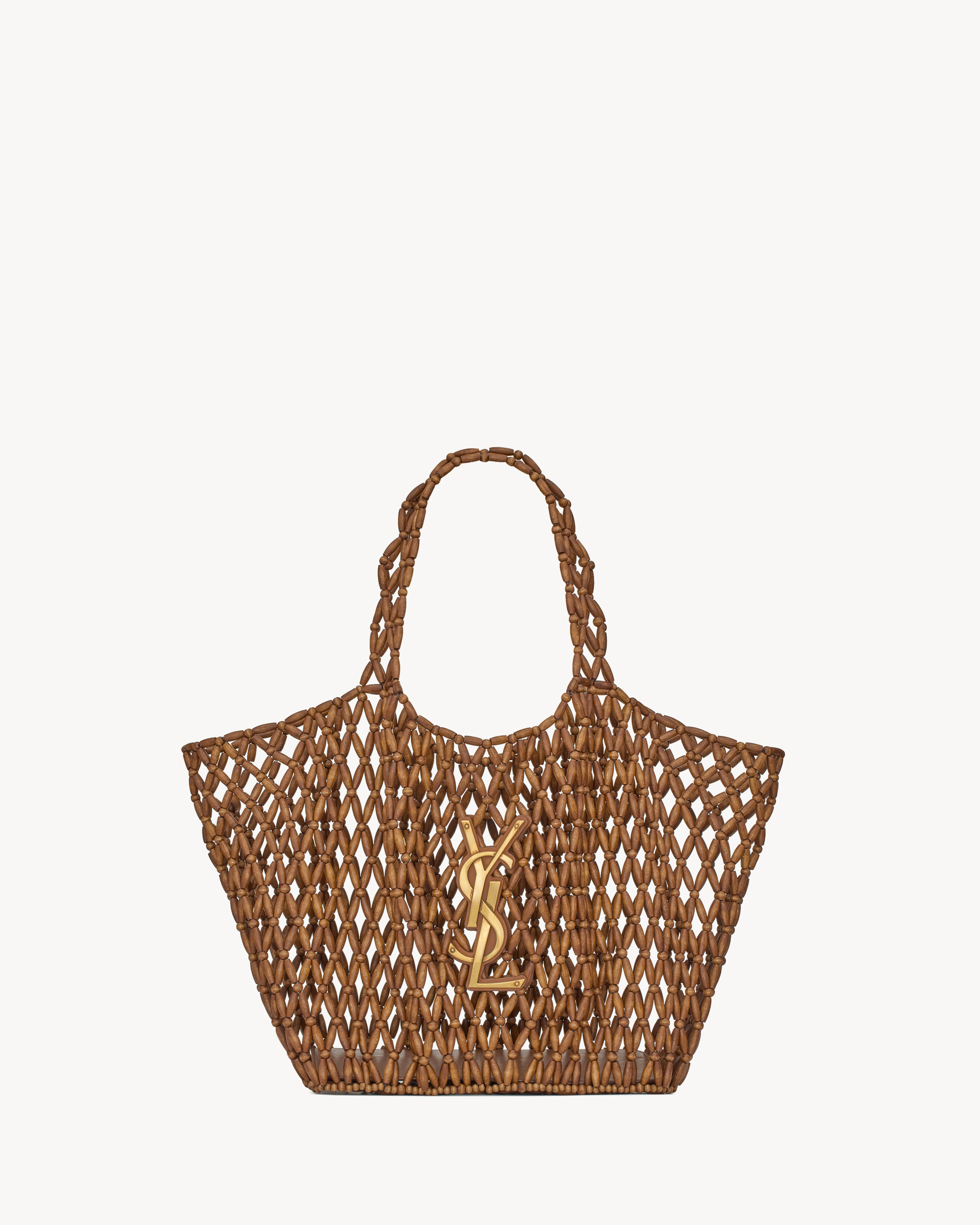 Saint Laurent Official Online Store | YSL.com | Saint Laurent Inc. (Global)