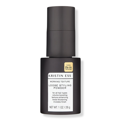 Working Texture Loose Styling Powder | Ulta