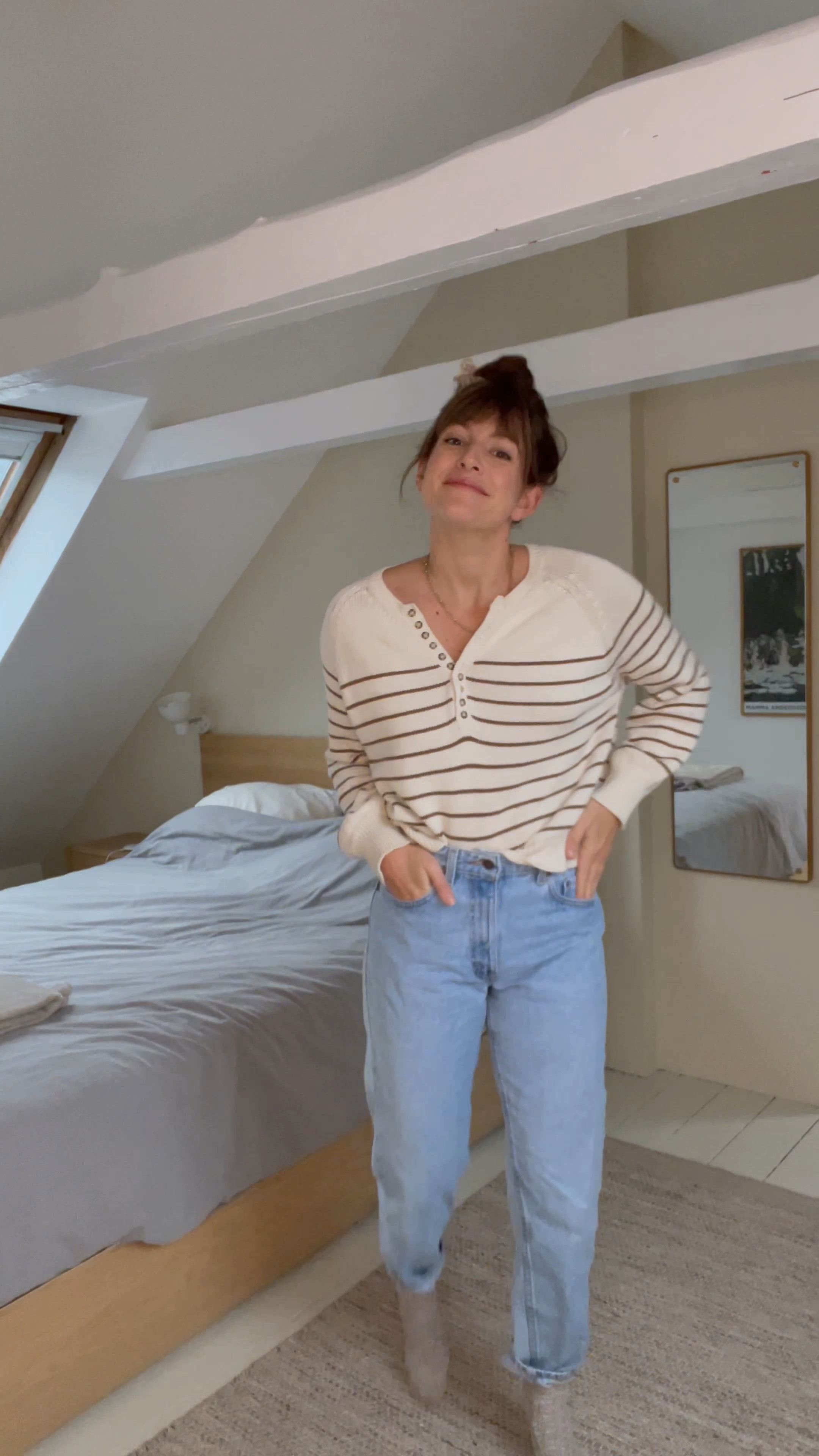 Sunday at home! 

#LTKfit #LTKSeasonal #LTKeurope