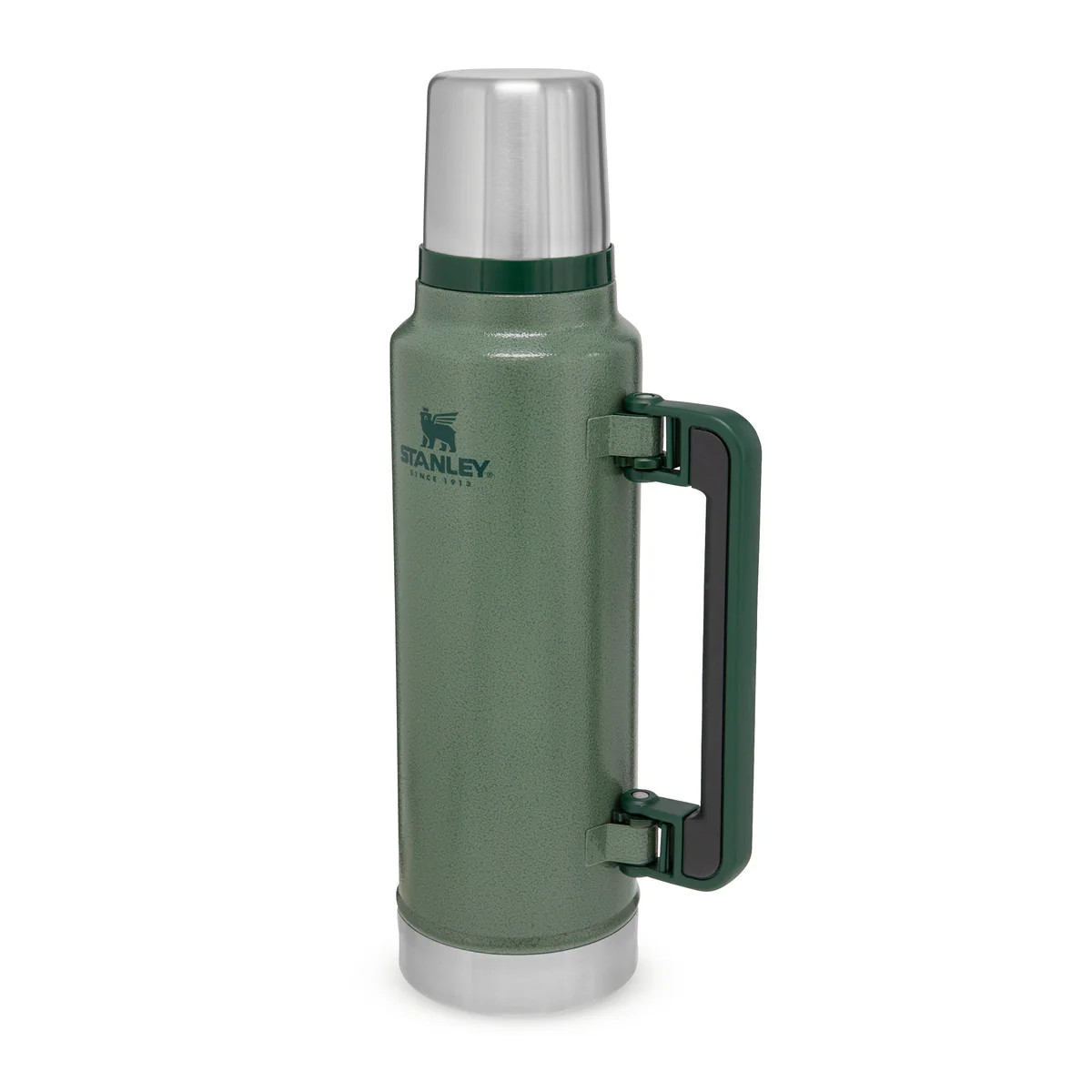 Stanley Classic Legendary Bottle | 1.4L | Stanley PMI EU & UK