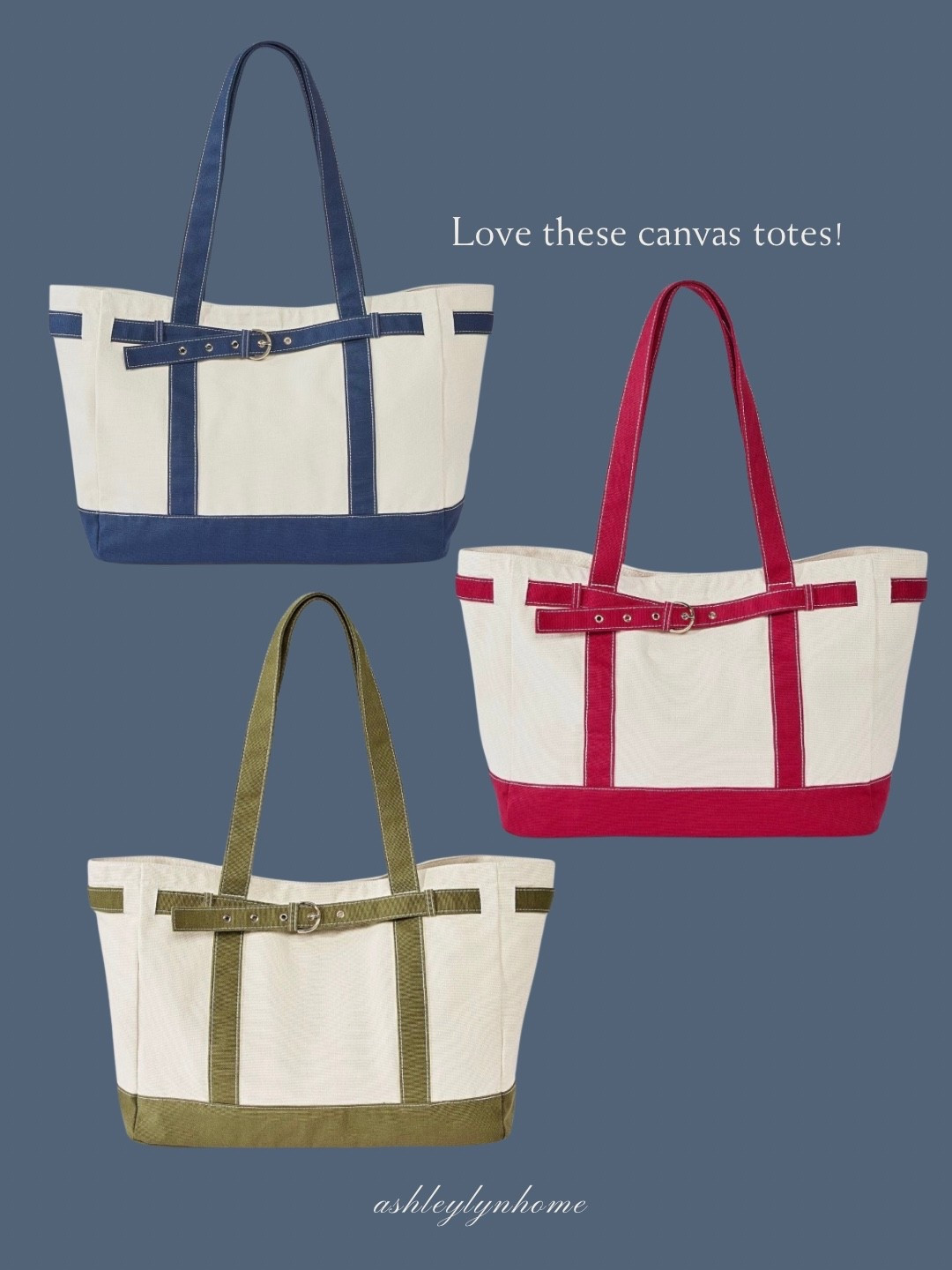 Love these canvas totes. On sale for only $21!

#LTKSaleAlert #LTKmomlife #LTKootd