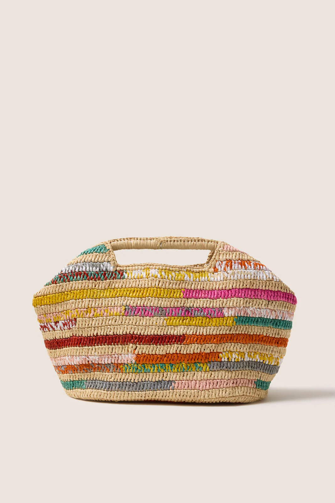 Addison Clutch | Evereve