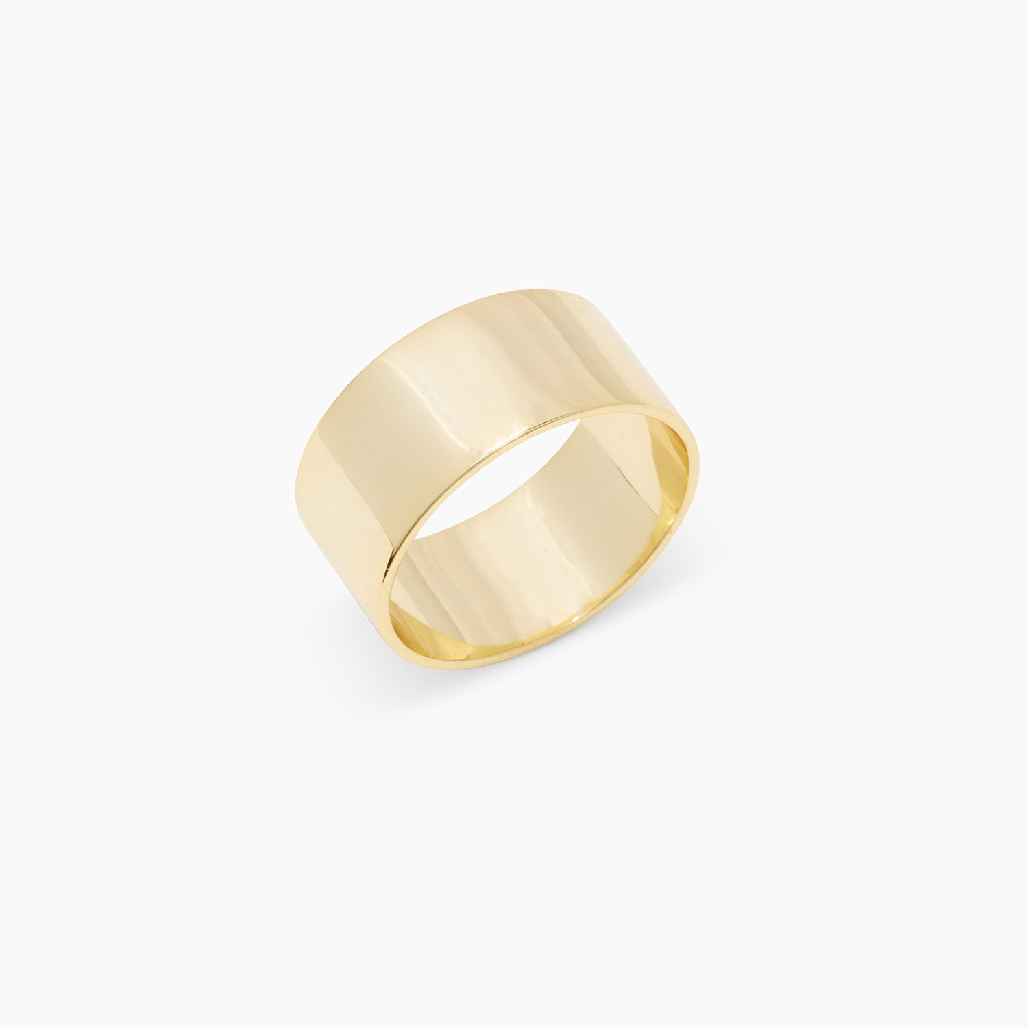 Rose Ring | Gorjana