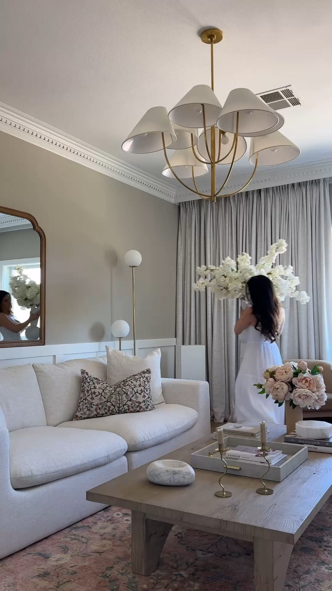 Lighting Sale 25% off at Lighting Design with the code ANNI25

#LTKHome
