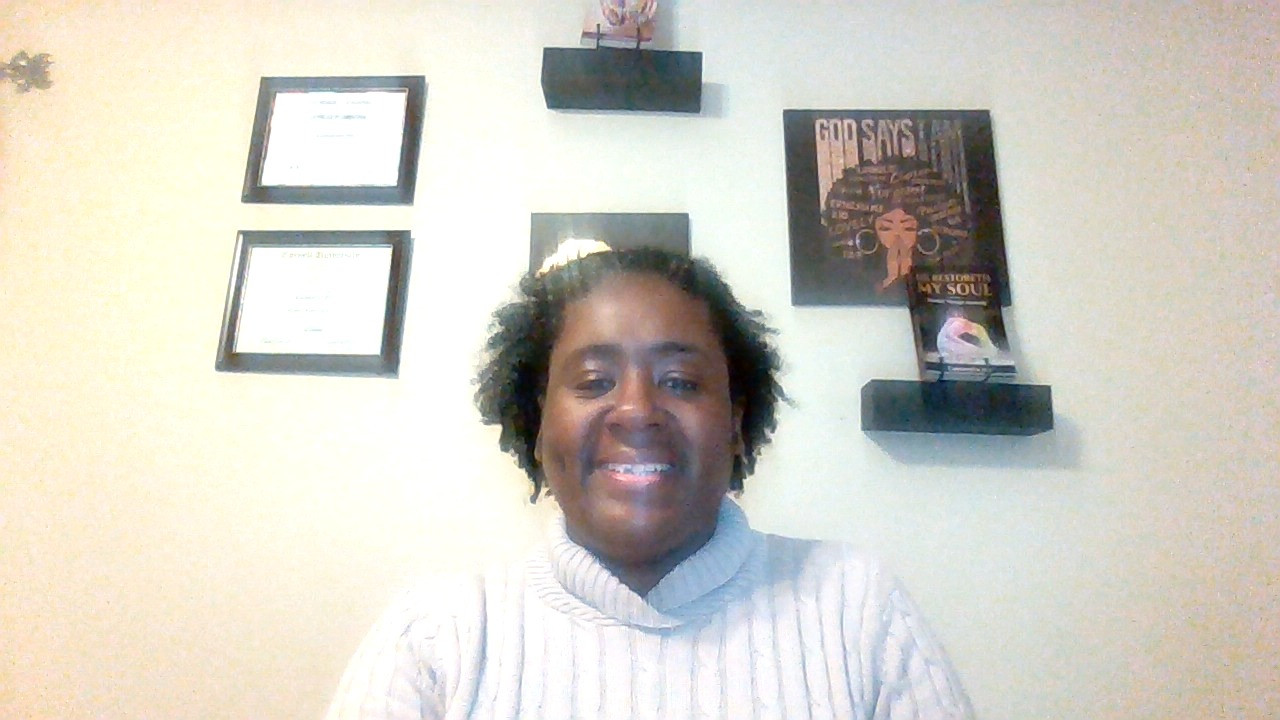 Wellness routine for Thanksgiving
 

 #LTKCyberWeek #LTKselfcare