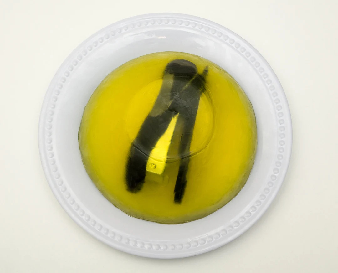 The Office Soap Stapler in Jello - Etsy | Etsy (US)