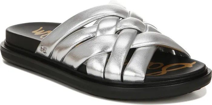 Vaugn Slide Sandal | Nordstrom