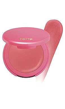 Maracuja Juicy Blush
                    
                    tarte | Revolve Clothing (Global)
