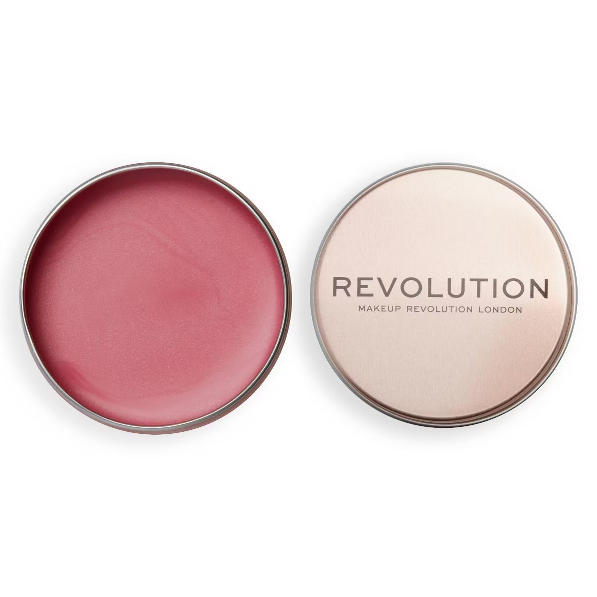 Makeup Revolution Balm Glow - 1.12 fl oz | Target