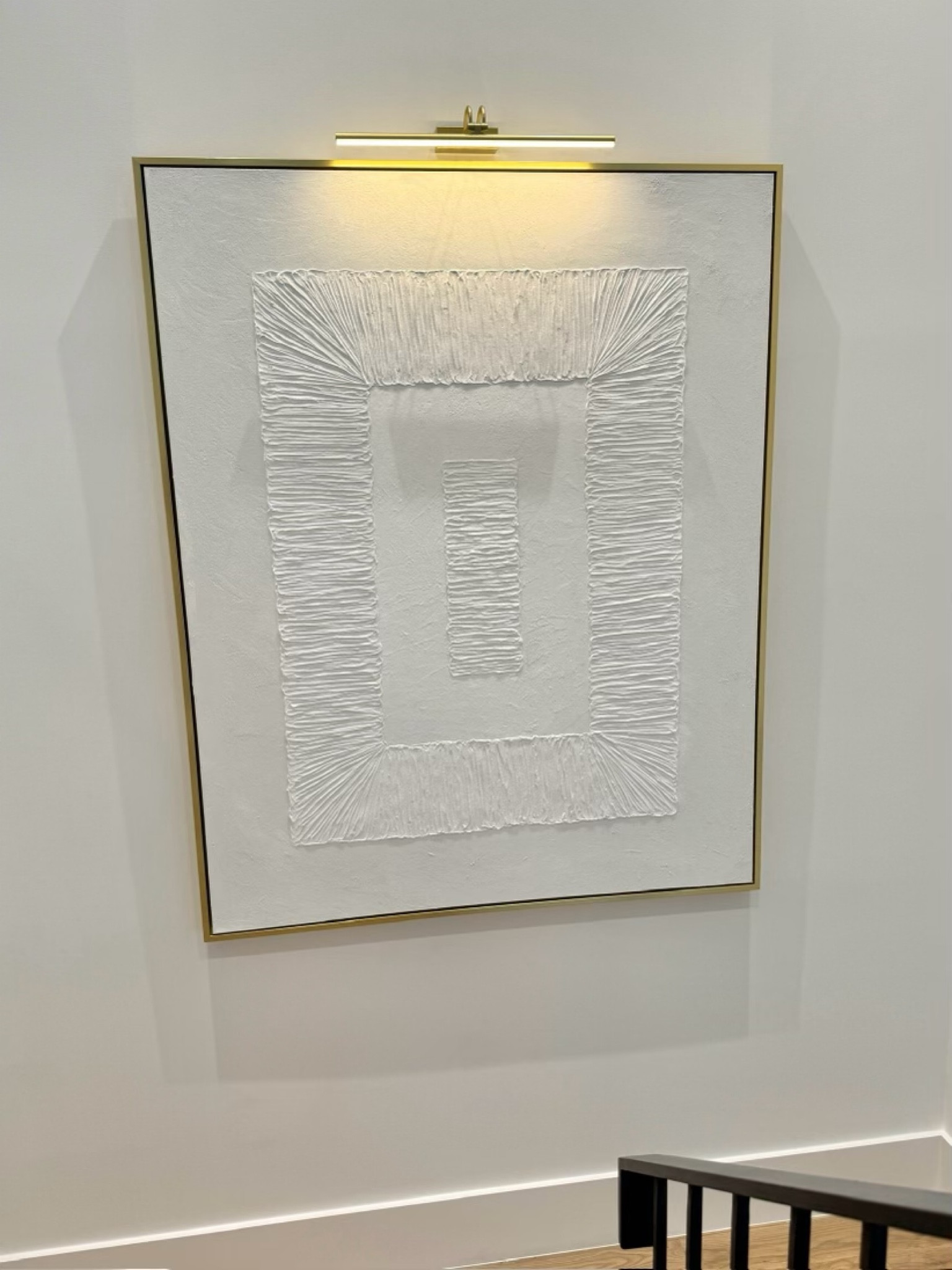 Home 
Artwork
Amazon 
Lighting
Wall Sconce


#LTKHome #LTKFindsUnder50 #LTKFamily