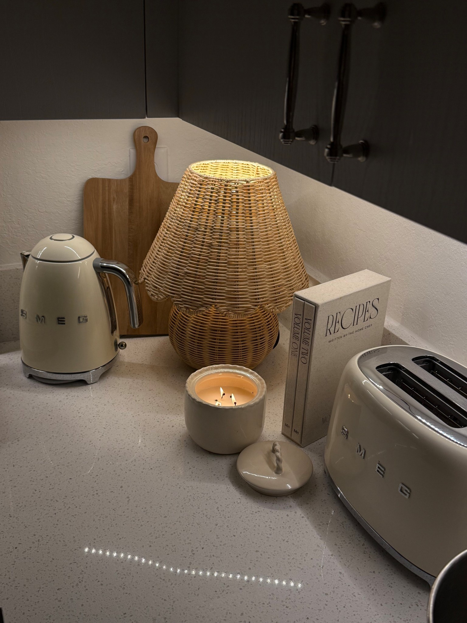 found this little cutie at my local target and i’m obsessed ✨ 

#LTKHome #LTKU #LTKFindsUnder50