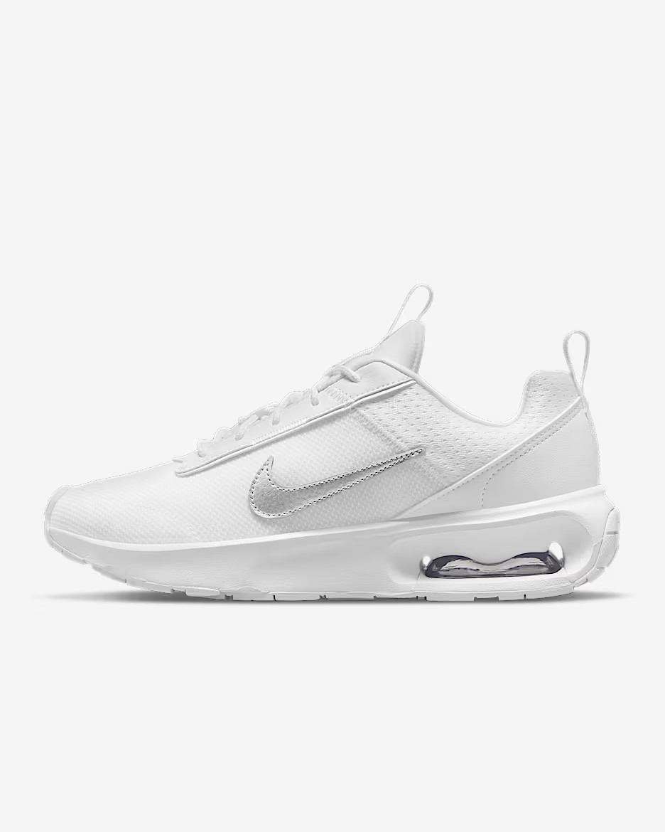 Nike Air Max INTRLK Lite | Nike (US)
