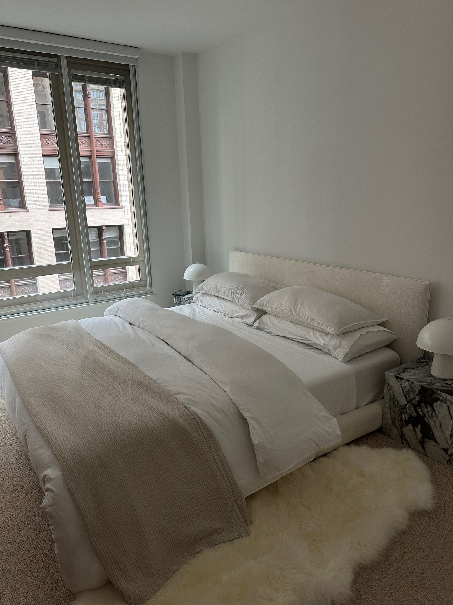 bedroom decor 

#LTKsalealert #LTKhome #LTKfamily