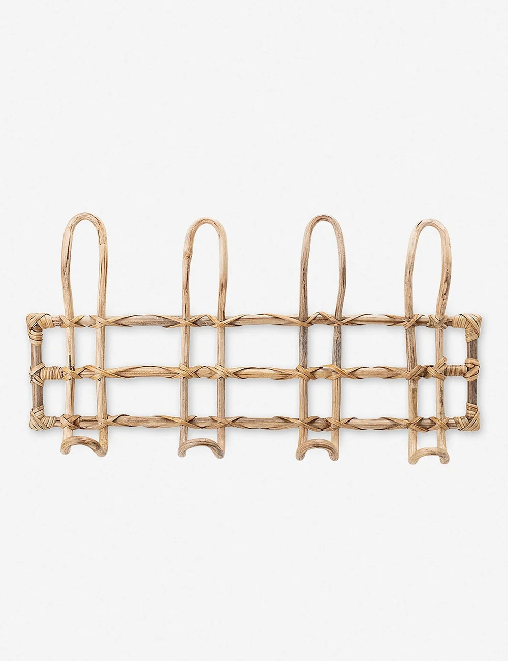 Ameera Wall Hanger | Lulu and Georgia 