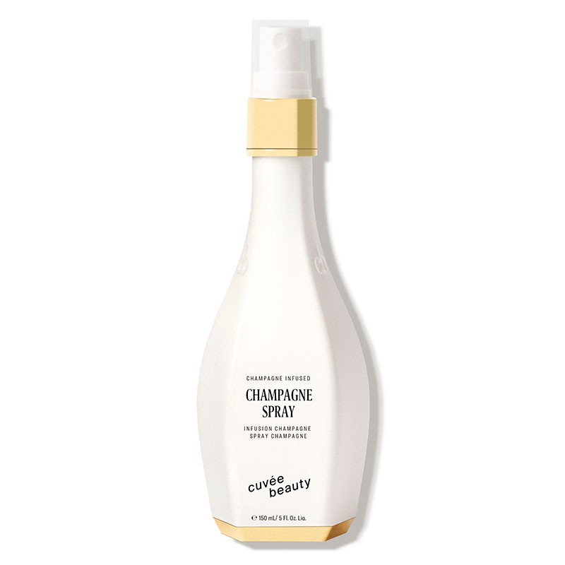 Cuvee Beauty Champagne Spray | Dermstore