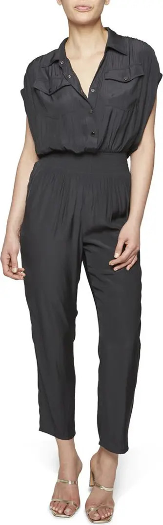 Gianna Jumpsuit | Nordstrom Rack