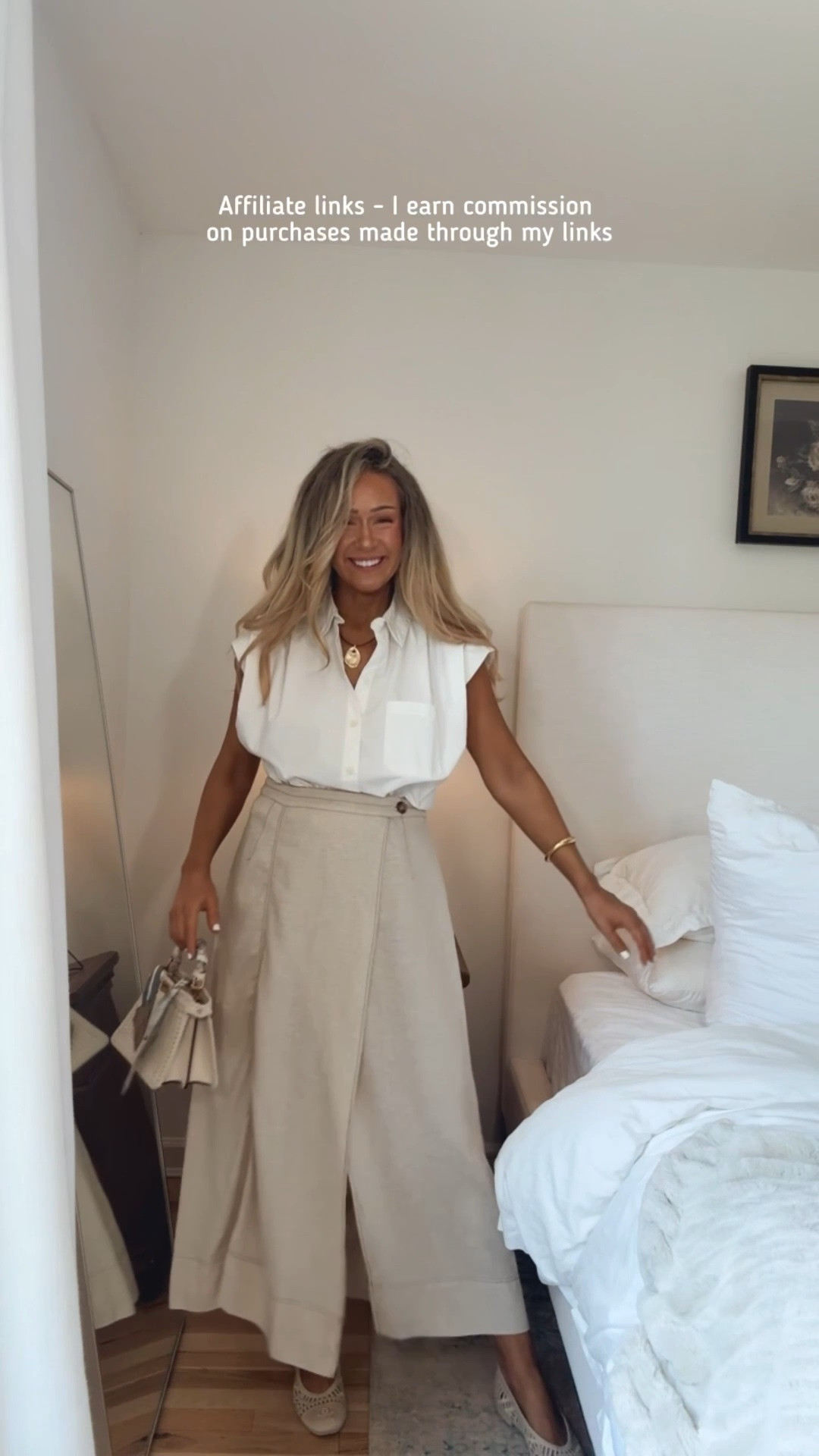 Affiliate links - I earn commission on purchases made through my links 

Zara work outfits

#LTKWorkwear