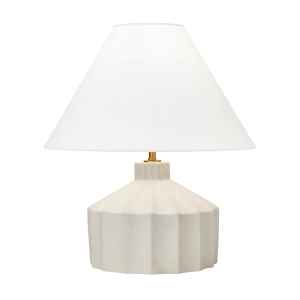 Veneto Table Lamp by Kelly Wearstler | Wayfair North America