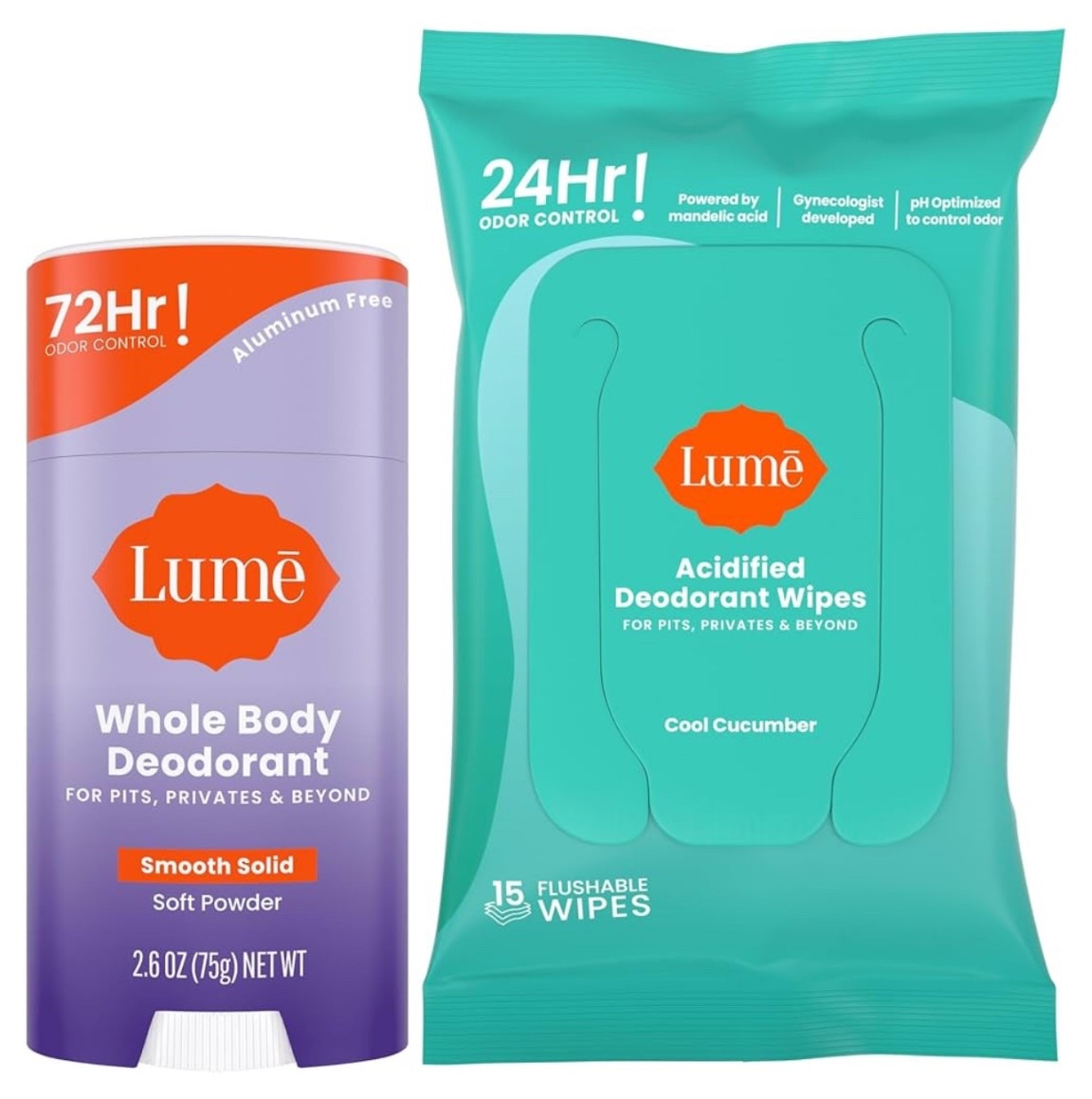 Affordable holiday beauty must haves 🎄

#LTKselfcare #LTKHoliday #LTKBeauty