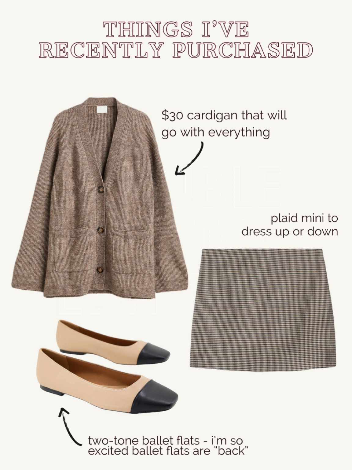 #LTKshoecrush #LTKunder100 #LTKsalealert