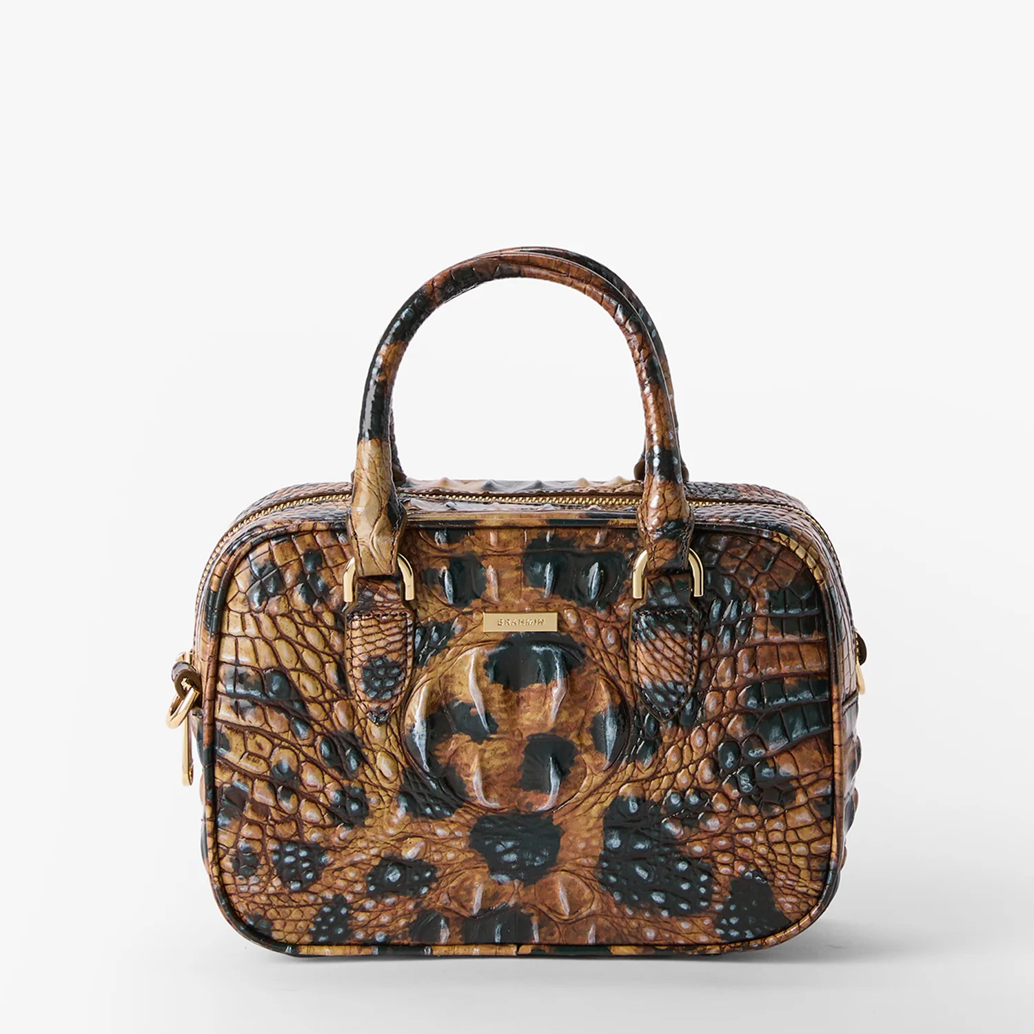 Mara | Brahmin