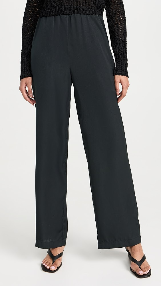 Ciao Lucia | Shopbop