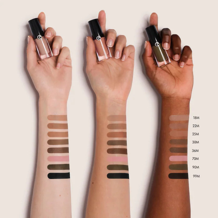 Eye Tint Long-Lasting Liquid Eyeshadow | Sephora (US)