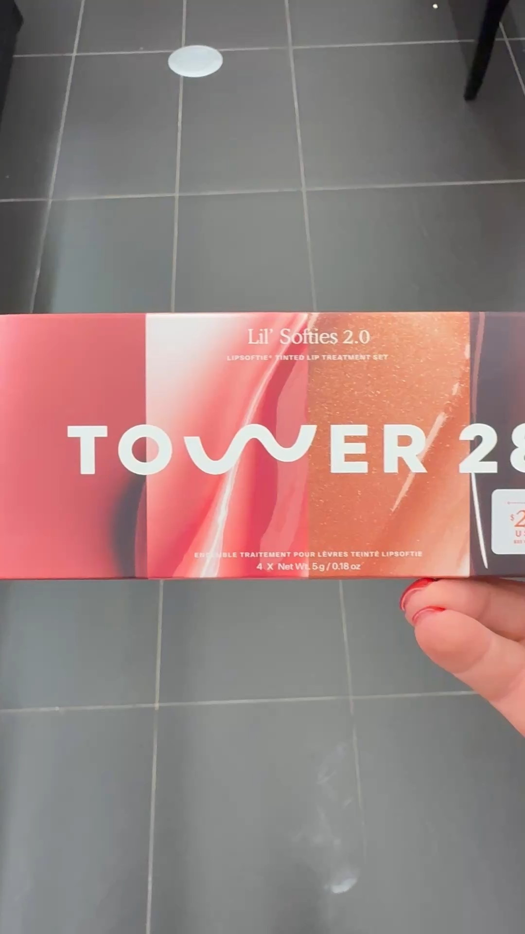 #LTKHoliday #LTKCyberWeek #LTKGiftGuide