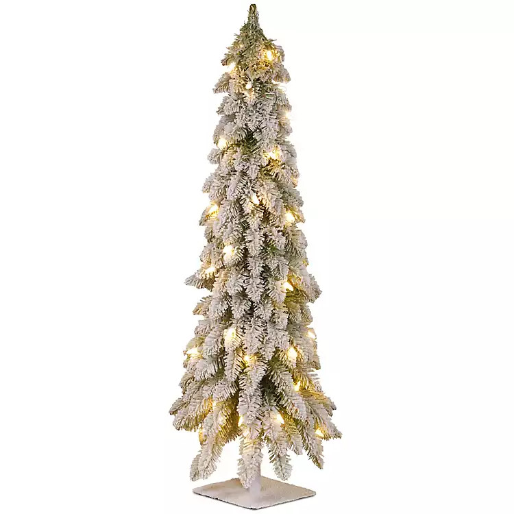 Kirkland's | Kirkland's Home