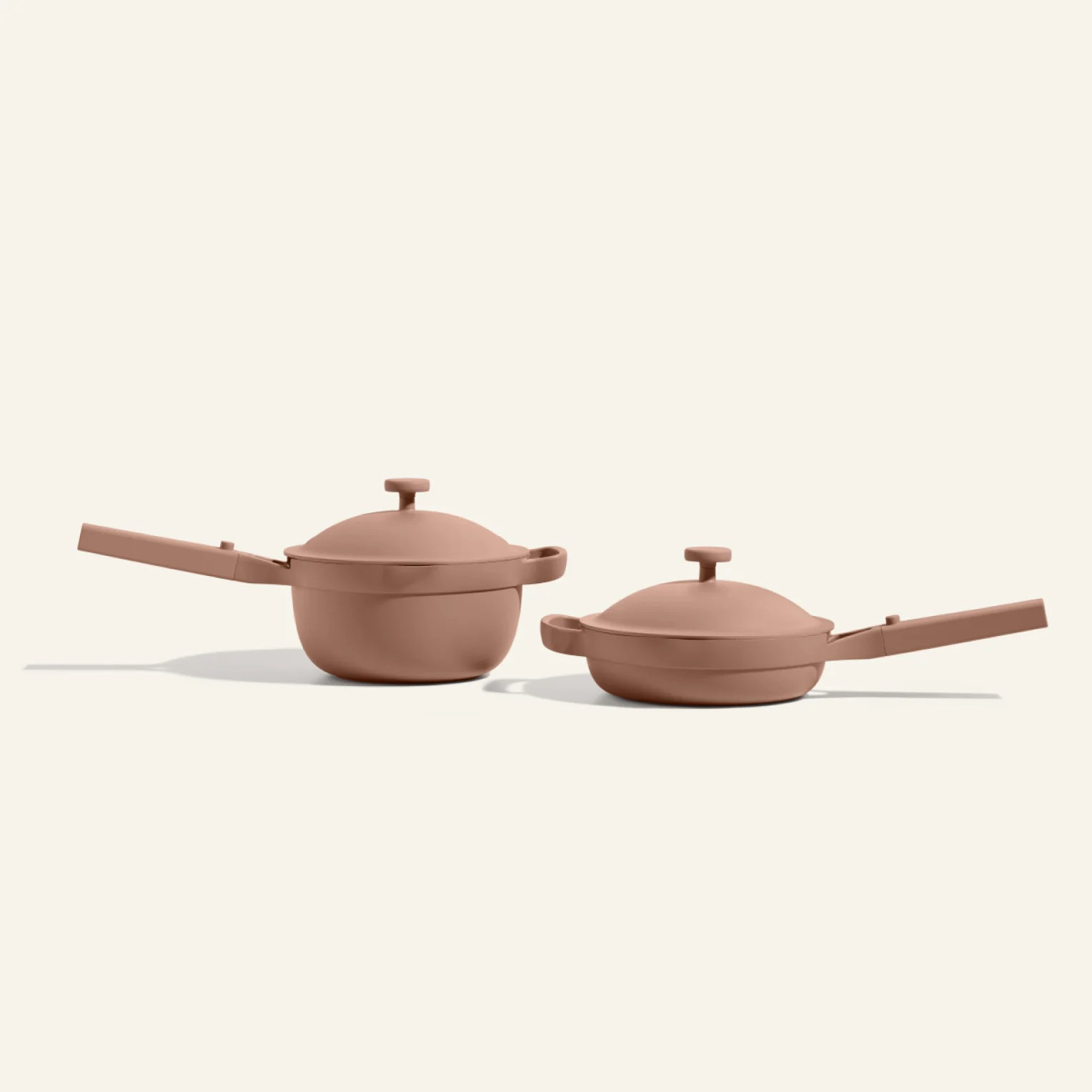 Mini Cookware Duo | Our Place