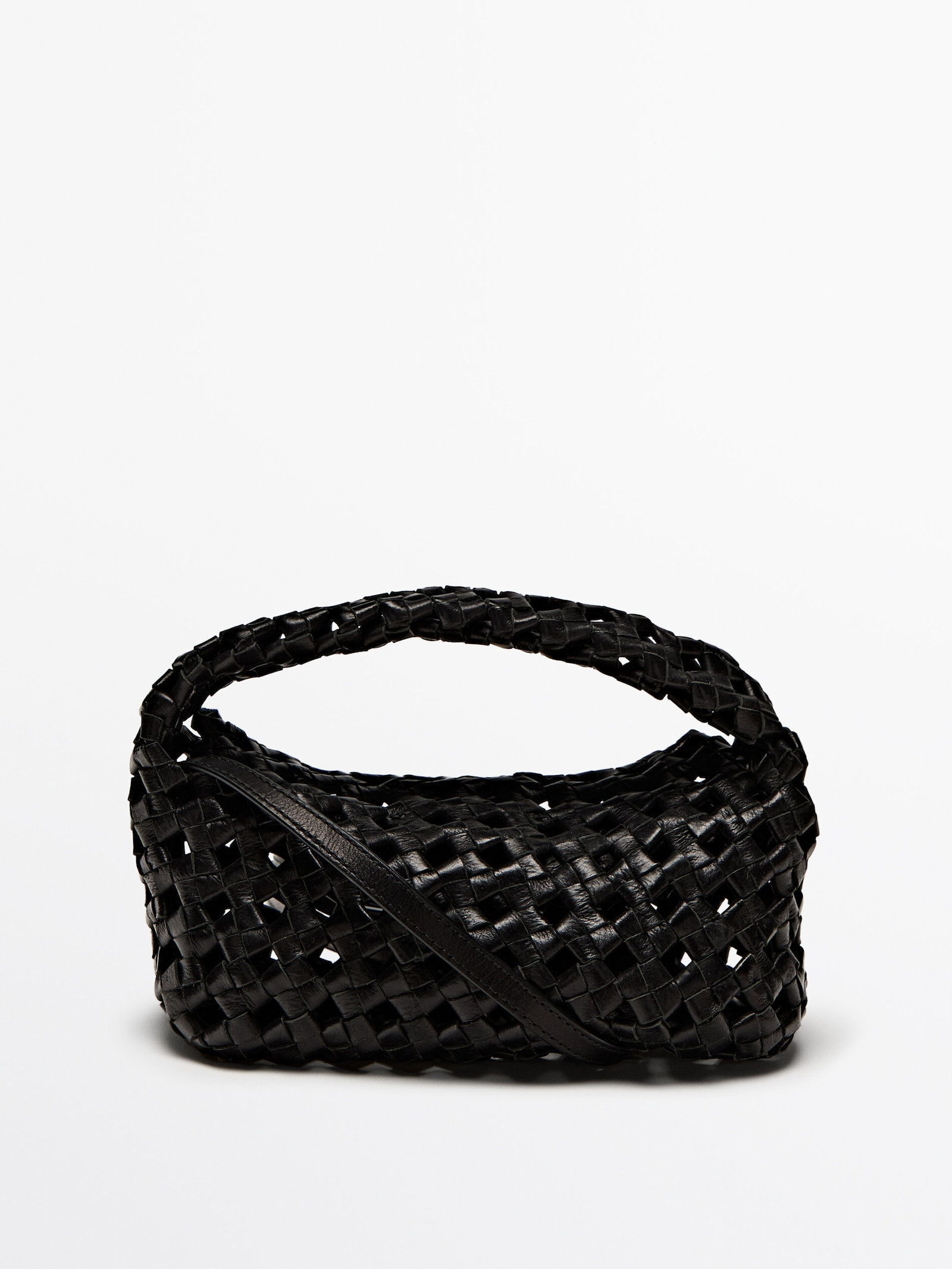 Womens Shoes | Massimo Dutti UK