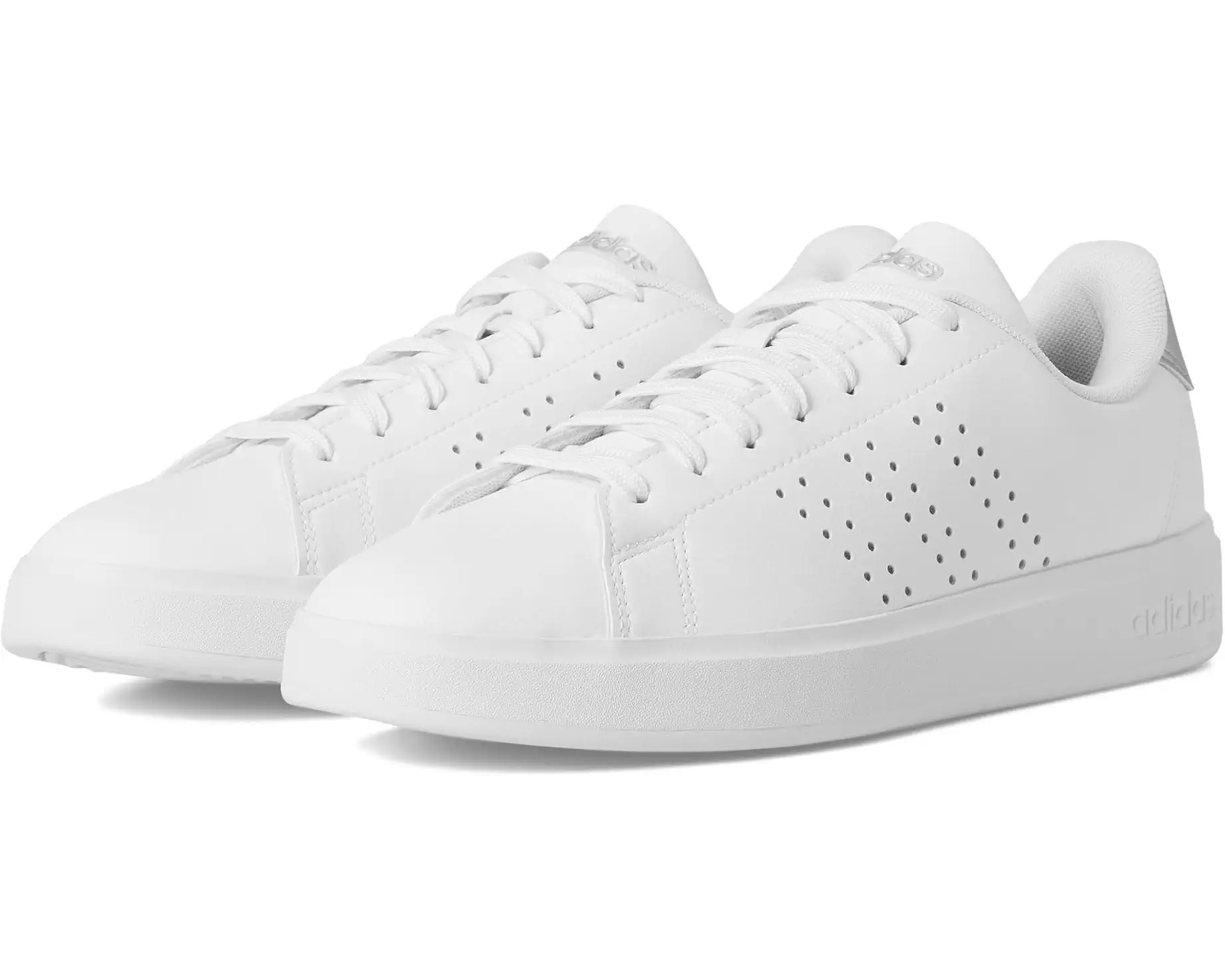 Advantage 2.0 | Zappos