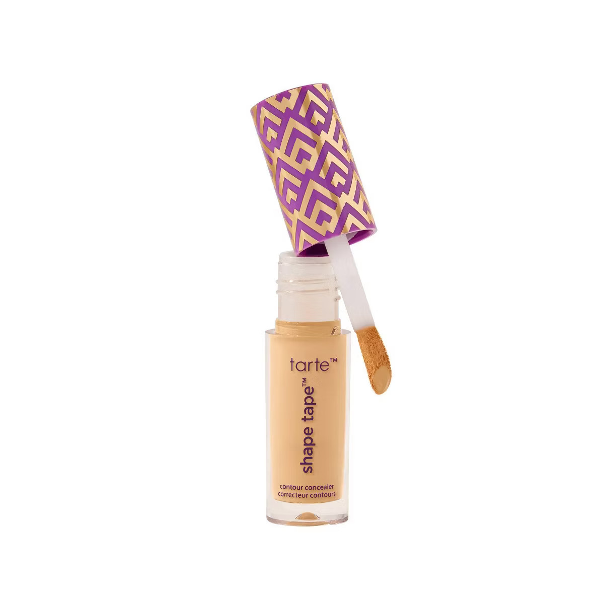 tarte Travel-Size Shape Tape Concealer - 0.034 fl oz - Ulta Beauty | Target