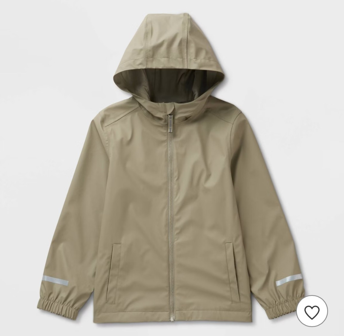 Kids Rain Coats | Target

#LTKspring #LTKKids