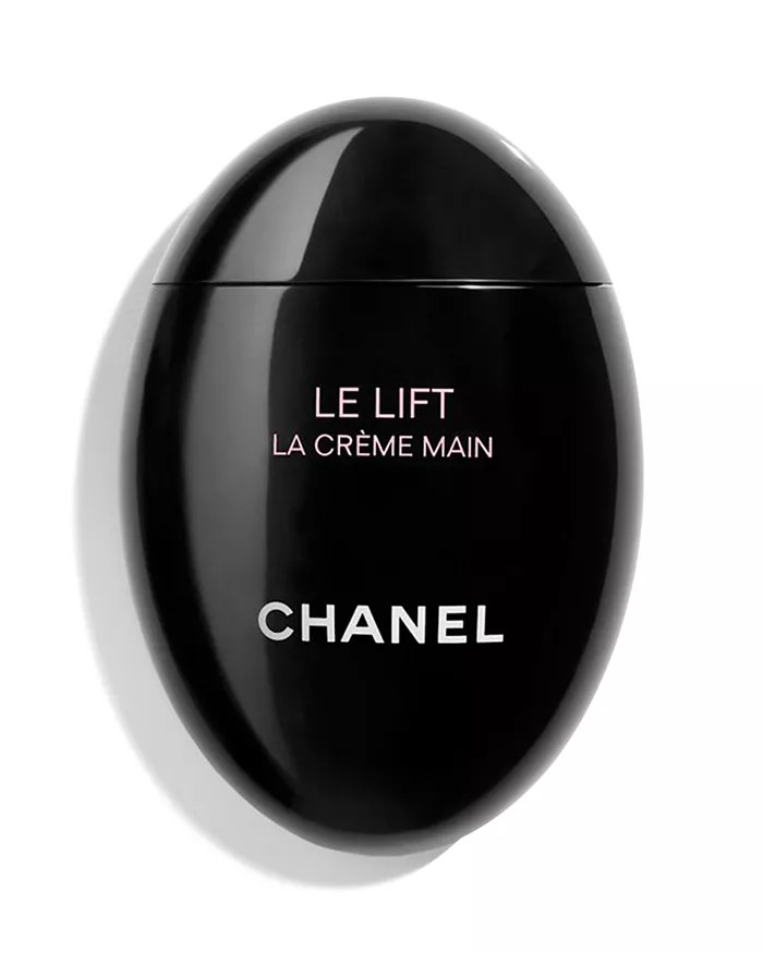 LE LIFT LA CRÈME MAIN | Bloomingdale's (US)