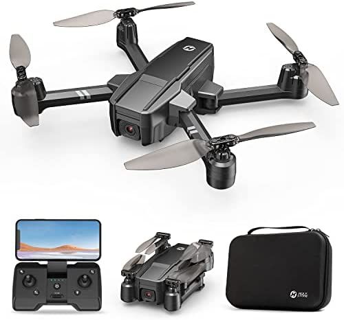 DJI FPV Combo - First-Person View Drone UAV Quadcopter with 4K Camera, S Flight Mode, Super-Wide ... | Amazon (US)