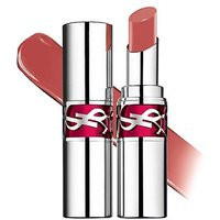 Yves Saint Laurent Loveshine Candy Glaze Lip Gloss In A Stick 3.2g - 15 15 | Boots.com