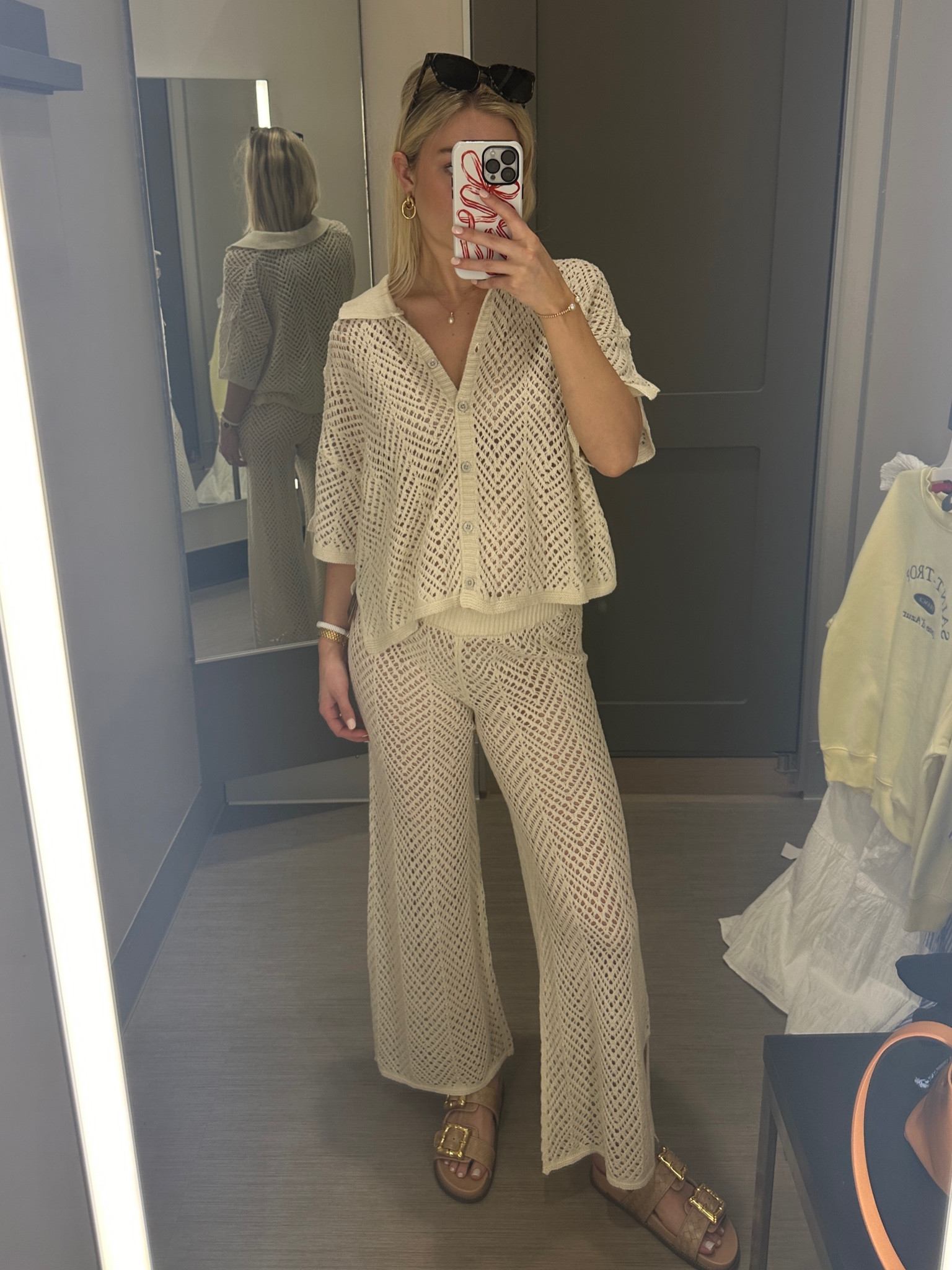 More target goodies!!! 

#LTKxTarget #LTKbump #LTKstyletip