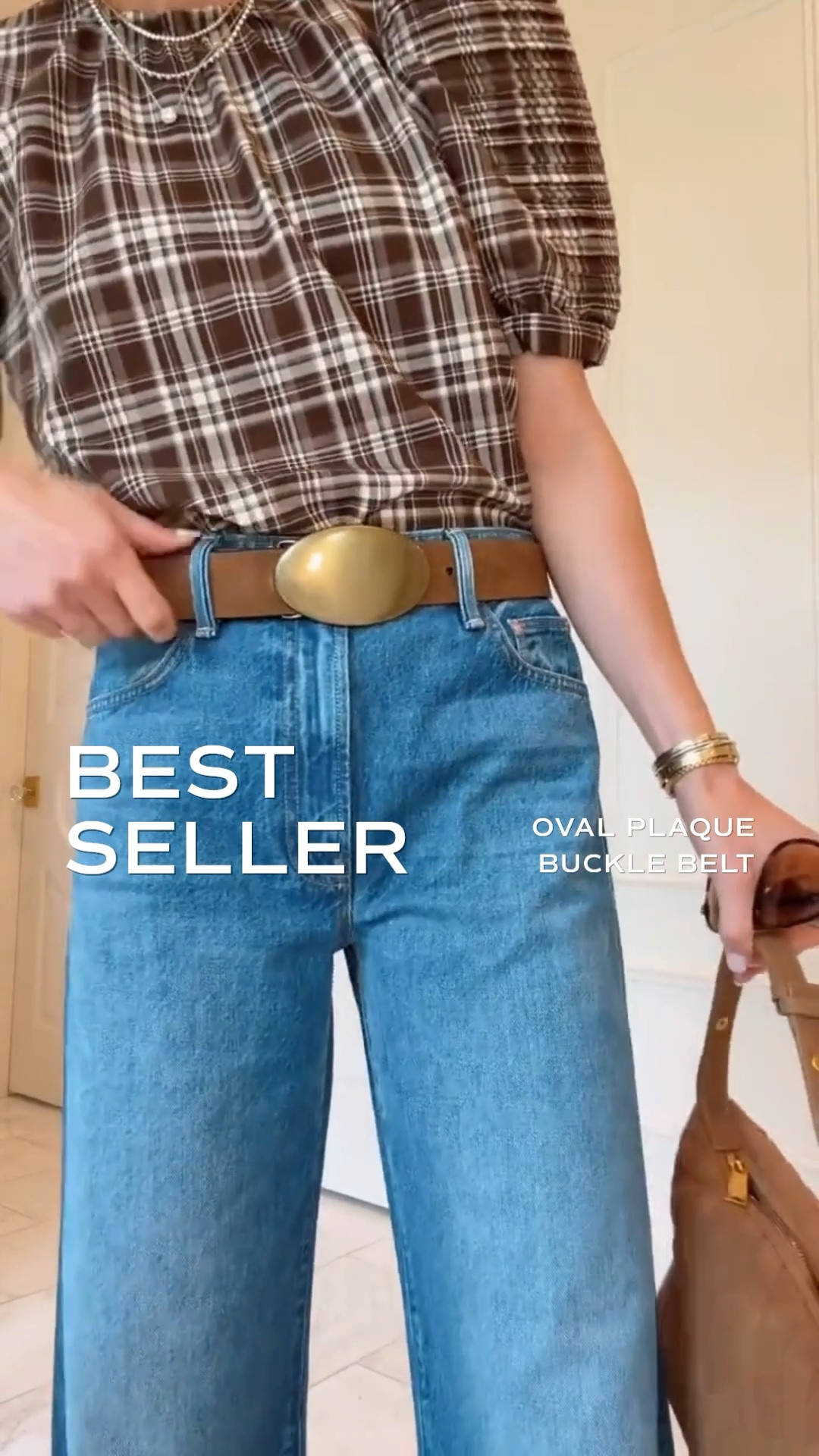 A closer look at this week’s best sellers! Don’t miss out on these fall must haves.

#LTKfall #LTKjeans