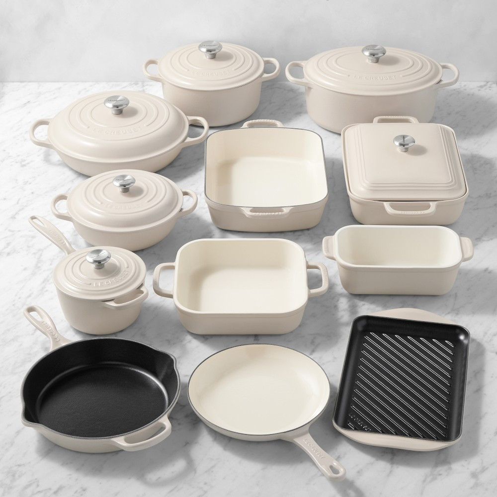 All Cookware | Williams-Sonoma