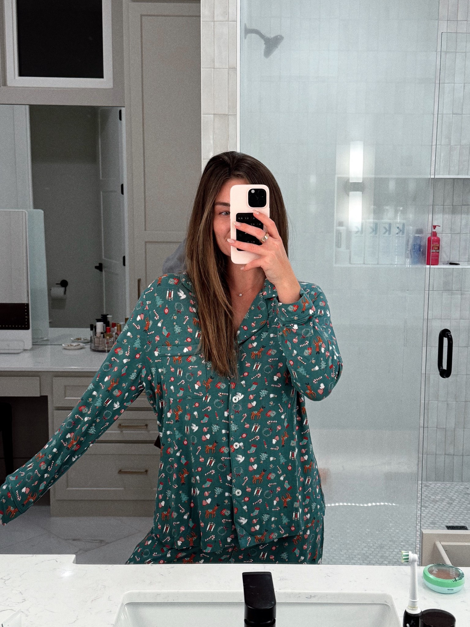 @amazon #ad #founditonwmazon #WinterFavorites2025