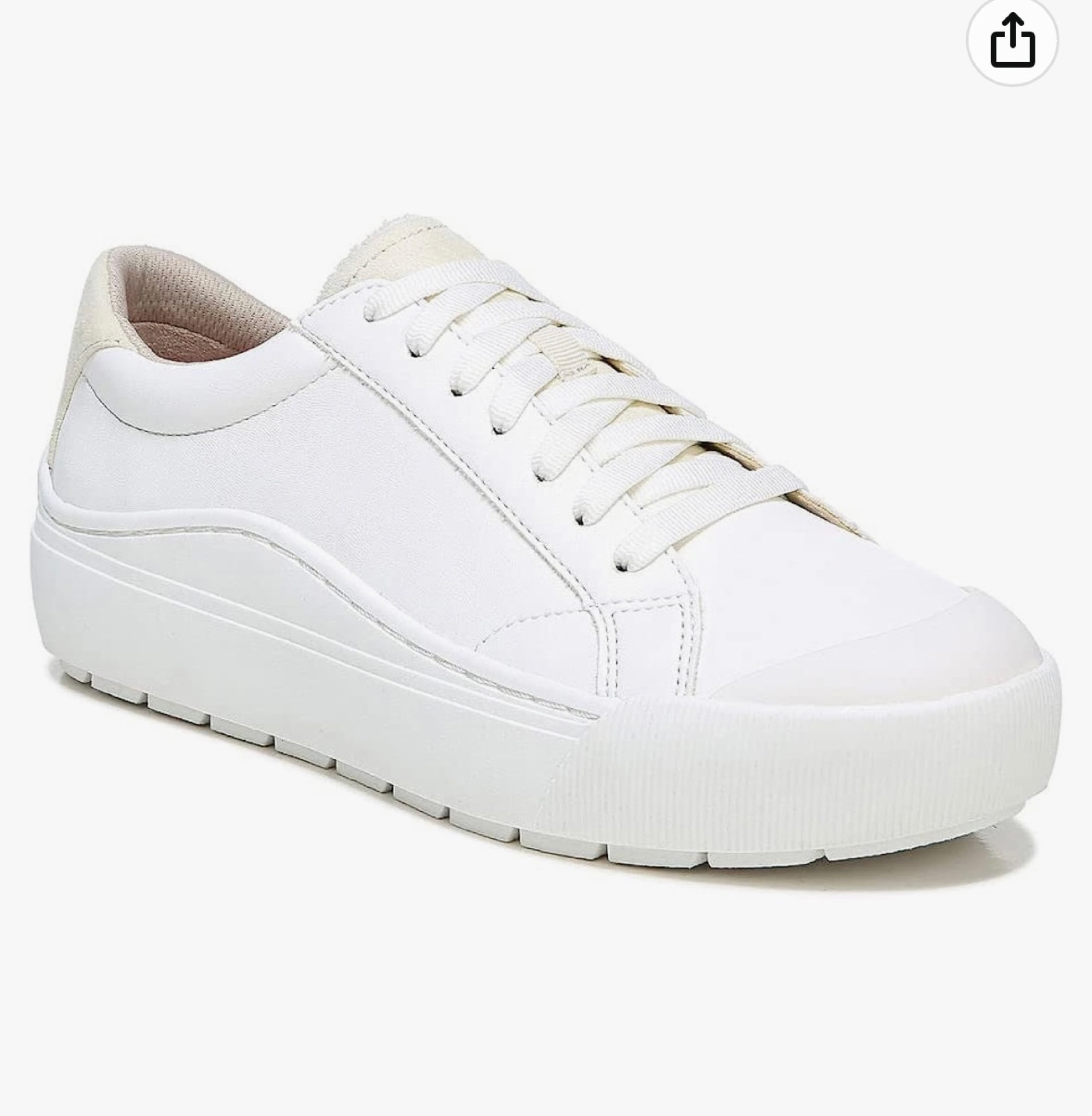 The BEST and most comfortable walking sneakers. Euro summer energy 💗 #whitesneakers #walkingsneakers #travelsneakers

#LTKtravel