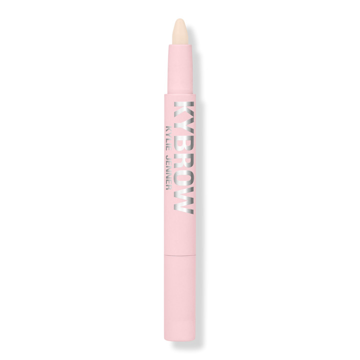 Kybrow Highlighter | Ulta