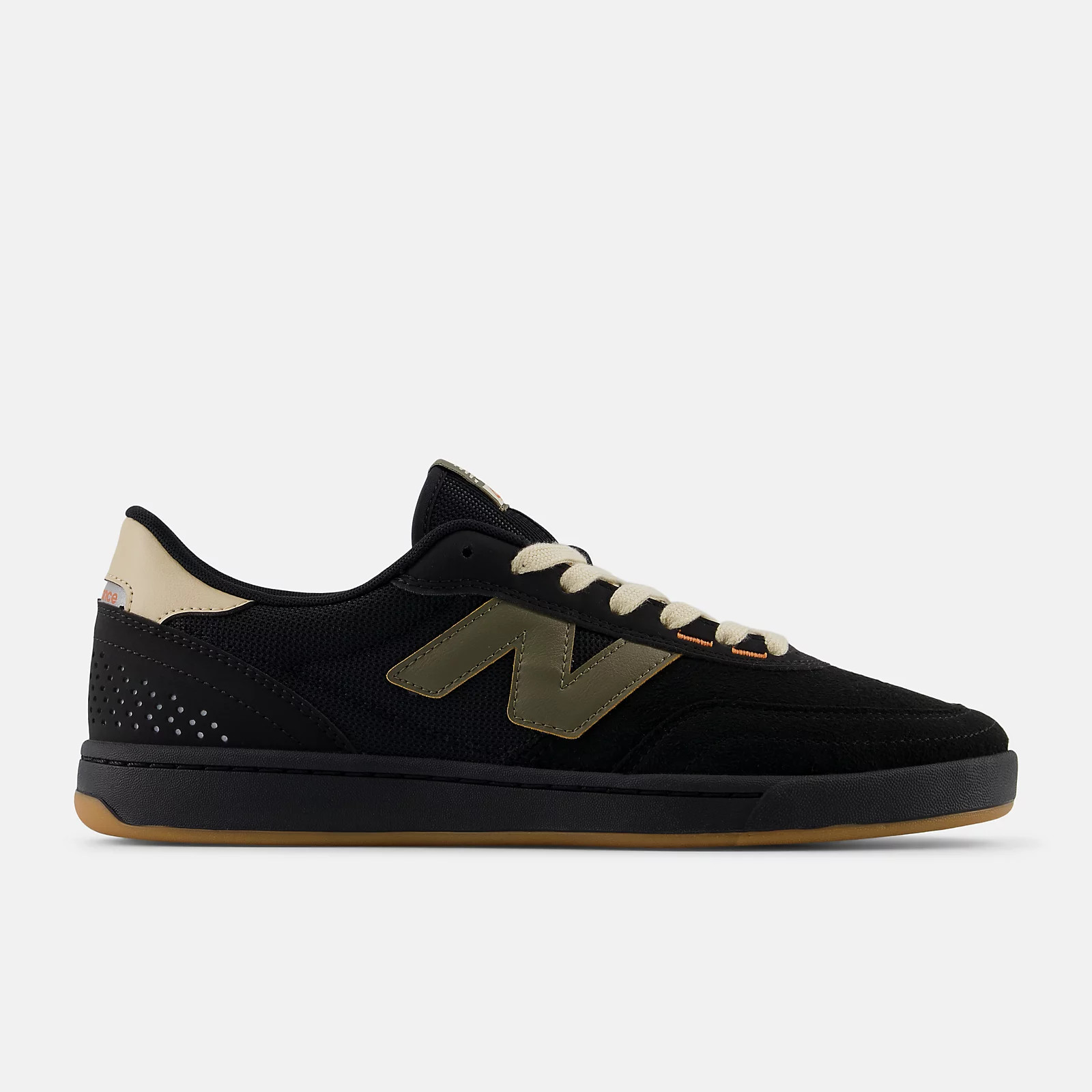 NB Numeric 440 V2 Synthetic | New Balance Athletics, Inc.