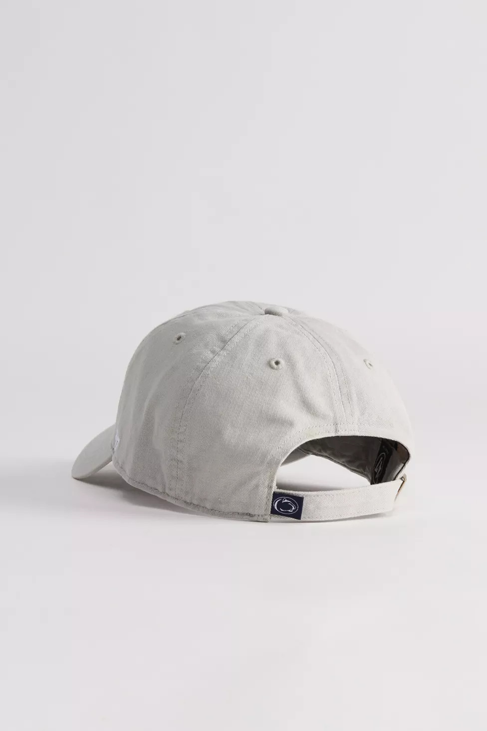 '47 Penn State Nittany Lions Clean Up Hat | Urban Outfitters (US and RoW)