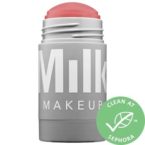 Lip + Cheek | Sephora (US)