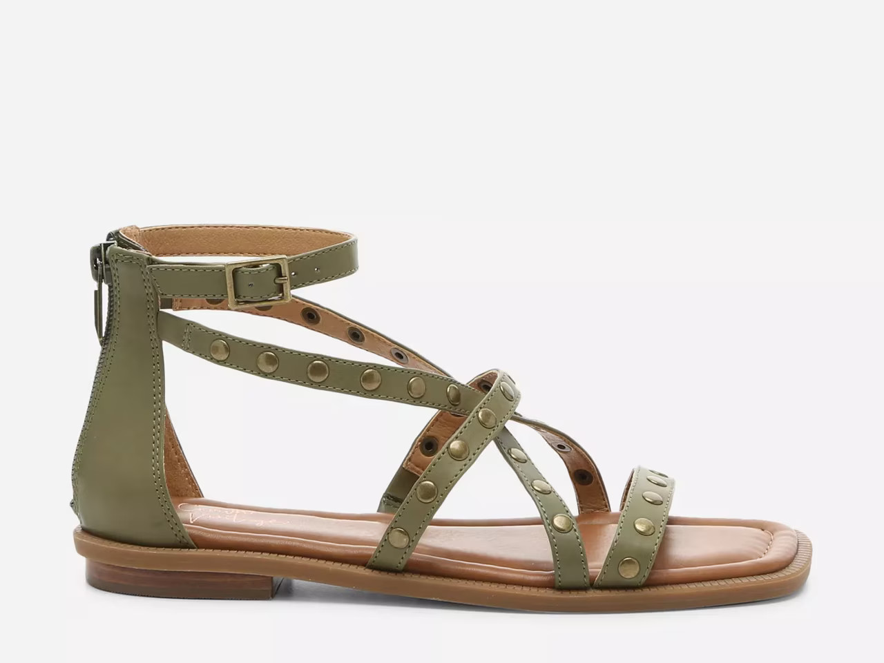 Norti S Sandal | DSW